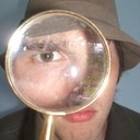 Ron Jamieson - @itzrecommended2 - Twitter