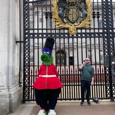 JP11245's profile picture. 