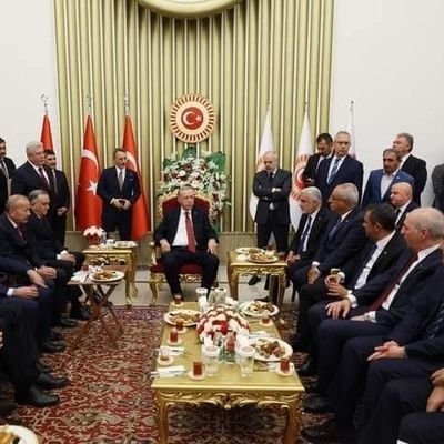 erbakanmilligrs's profile picture. 