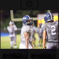 Coavh Jah (@jahmai_) 's Twitter Profile