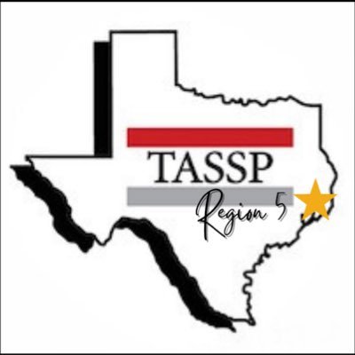 Reg5TASSP's profile picture. 