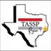 Region 5 TASSP (@reg5tassp) Twitter profile photo Region 5 TASSP (@reg5tassp) Twitter profile photo
