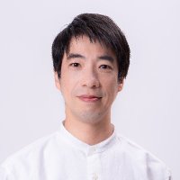 千田剛士 Tsuyoshi Senda【シアターキューブリック / OVER40S】 (@tsuyoshisenda) 's Twitter Profile Photo 千田剛士 Tsuyoshi Senda【シアターキューブリック / OVER40S】 (@tsuyoshisenda) 's Twitter Profile Photo