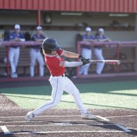 Aidan Chard (@aidanchard15) 's Twitter Profile