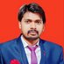 Pankaj Jaiswal (@jaiswalpankaj99) Twitter profile photo Pankaj Jaiswal (@jaiswalpankaj99) Twitter profile photo