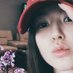 َ (@zraolusi) Twitter profile photo َ (@zraolusi) Twitter profile photo