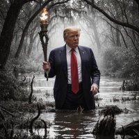 Brenda Bladgett #MAGA #KAG #TRUMP2020 #TRUMP #PATR (@zbclmslizfefvix) 's Twitter Profile Photo Brenda Bladgett #MAGA #KAG #TRUMP2020 #TRUMP #PATR (@zbclmslizfefvix) 's Twitter Profile Photo