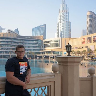 CheahJason76951's profile picture. Missav最新APP 免費任睇數萬套 最重要有酒店優惠 Missav APP下載  https://t.co/GYzykiMeST