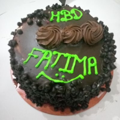 AhmadRa16516144's profile picture. 