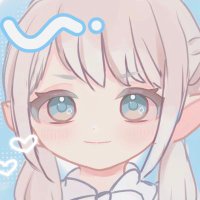 Kopi Gao @ Unicorn 🇸🇬🦄 (@furymage) 's Twitter Profile Photo Kopi Gao @ Unicorn 🇸🇬🦄 (@furymage) 's Twitter Profile Photo