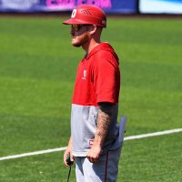 Pete Sass (@petesass16) 's Twitter Profile