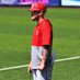 Pete Sass (@petesass16) Twitter profile photo Pete Sass (@petesass16) Twitter profile photo
