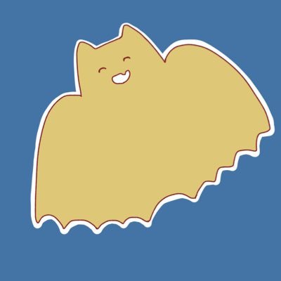 ワクワク七味さんのプロフィール画像