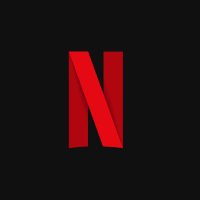 NetflixSchedule (@netflixschedule) 's Twitter Profile Photo NetflixSchedule (@netflixschedule) 's Twitter Profile Photo