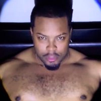 ——- (@00lej0) 's Twitter Profile Photo ——- (@00lej0) 's Twitter Profile Photo