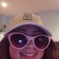 Littleboyfem ⋆.𖦹☼ (@xilfel) 's Twitter Profile