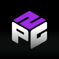 Play2Guild (@play2guild) 's Twitter Profile