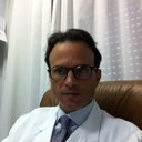 Andrea Fiore - @dottfiore - Twitter