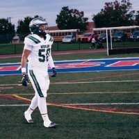 Malachi Brown (@malachibrown99) 's Twitter Profile Photo Malachi Brown (@malachibrown99) 's Twitter Profile Photo