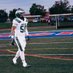 Malachi Brown (@malachibrown99) Twitter profile photo Malachi Brown (@malachibrown99) Twitter profile photo