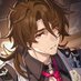 HSR gifs (@gifhonkai) Twitter profile photo HSR gifs (@gifhonkai) Twitter profile photo