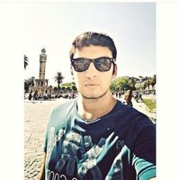Hasan (@35hasantrkrtl) 's Twitter Profile