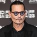 Johnny Depp (@johnnydepp83000) Twitter profile photo Johnny Depp (@johnnydepp83000) Twitter profile photo