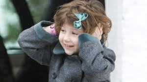 maedangelica's profile picture. 