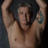 Baby Boi (@babyboiiy69) 's Twitter Profile