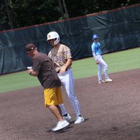 Jonathan Duffy (@jduffy1616) 's Twitter Profile Photo