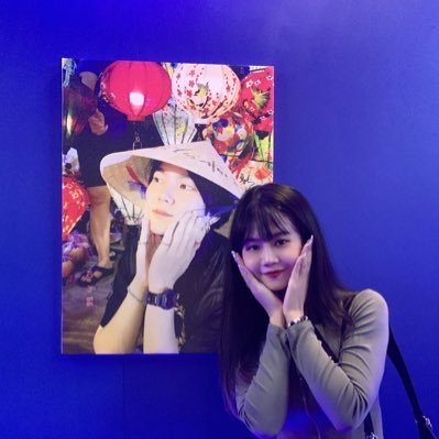 - 🖤💙- ELF💙ANNIE💙 𝙁𝙚𝙚𝙡 𝙛𝙧𝙚𝙚 𝙩𝙤 𝙨𝙩𝙖𝙮 𝙤𝙧 𝙡𝙚𝙖𝙫𝙚 . 𝙄 𝙧𝙚𝙨𝙥𝙚𝙘𝙩 𝙮𝙤𝙪𝙧 𝙘𝙝𝙤𝙞𝙘𝙚