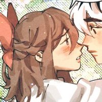 Saiki (@saikiv4) 's Twitter Profile