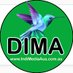Directory Indi Media Aus. (DIMA) (@dirindimediaaus) Twitter profile photo Directory Indi Media Aus. (DIMA) (@dirindimediaaus) Twitter profile photo