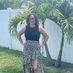 Jessica Laks (@jessica_laks) Twitter profile photo Jessica Laks (@jessica_laks) Twitter profile photo