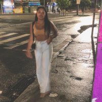 ๐๐ข๐ฑ๐ฆ๐ ๐ฆ๐ (@letss_7) 's Twitter Profile