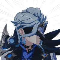 ใใ๐ฟ๐๐ ๐ฏ๐๐๐๐๐ใใ (@caeruluscorvus) 's Twitter Profile