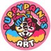 puppypaints 🌸🐾 (@puppypaints) Twitter profile photo