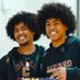 The Hinton Family (@camp_hinton) Twitter profile photo The Hinton Family (@camp_hinton) Twitter profile photo