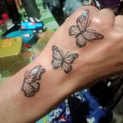 Abuh30000's profile picture. 