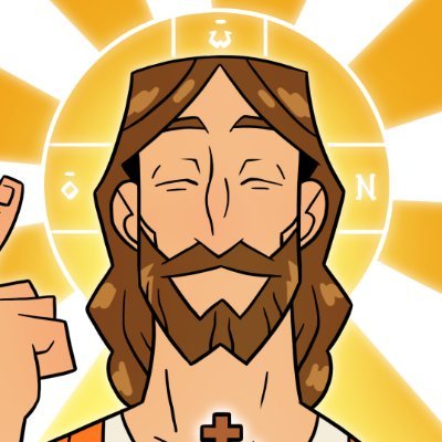 Tomics Comicsさんのプロフィール画像