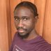 Mr Chop Like King 🧑🏿💻 (@mayormayor99) Twitter profile photo Mr Chop Like King 🧑🏿💻 (@mayormayor99) Twitter profile photo