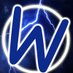 HungryWoodchip (@nba323958578147) Twitter profile photo HungryWoodchip (@nba323958578147) Twitter profile photo