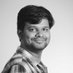 Anshu Avinash (@anshu_avinash) Twitter profile photo Anshu Avinash (@anshu_avinash) Twitter profile photo
