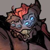 bug nasty 🔞 (@nastymothbutts) 's Twitter Profile