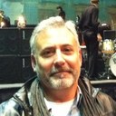 Andrew Amato - @Septic001 - Twitter