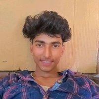 Ashish Verma (@ashishverm64758) 's Twitter Profile
