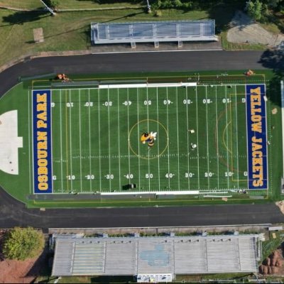 tbro6T9's profile picture. 