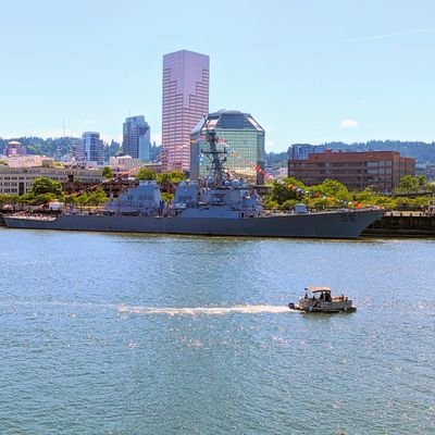 leightrailphoto's profile picture. Portlander. Photographer. Lover of photos, Photoshop and brewpubs. Just sharing my photos with the world. I hope you enjoy them.