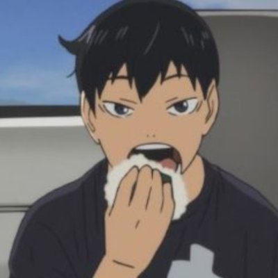 21 / Down bad with Tobio-itis / mostly kghn-hnkg reposts / sometimes nsfw 🔞 / headcanons, meta, fics etc.