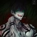 Eros Lust (@eros_lust069) Twitter profile photo Eros Lust (@eros_lust069) Twitter profile photo